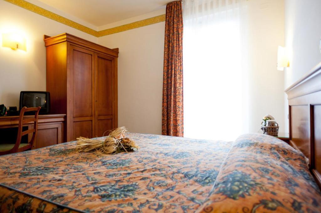 Hotel Bologna Bardolino Rom bilde